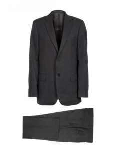 traje-hombre-espiga-color-gris.jpg