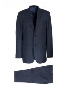 traje-hombre-fil-a-fil-color-azul-medio.jpg