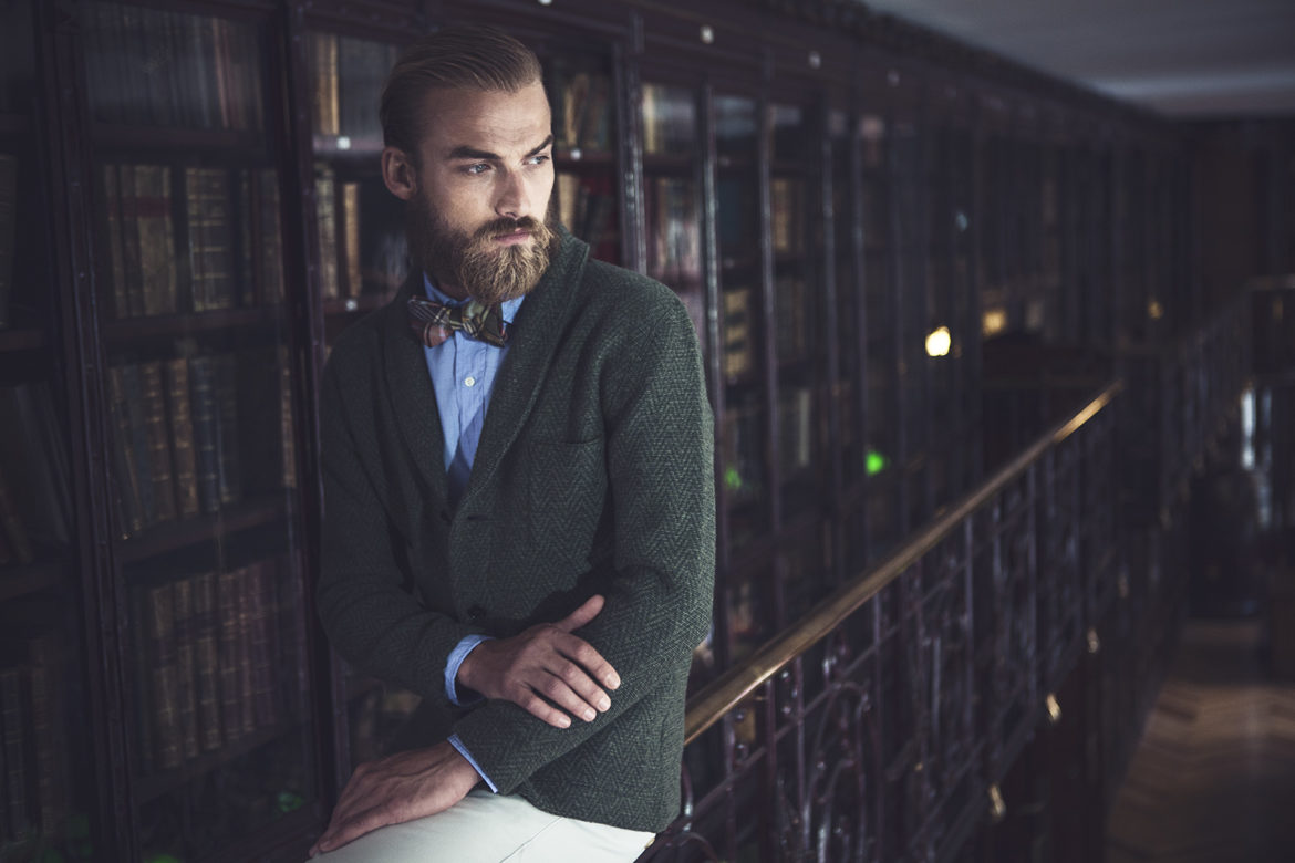 10 imprescindibles de las rebajas Otoño / Invierno 2016