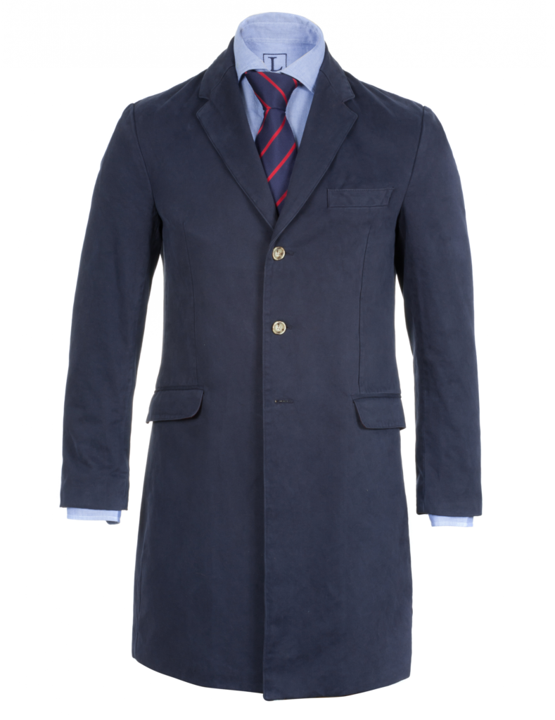 abrigo-gabardina-sport-azul.jpg