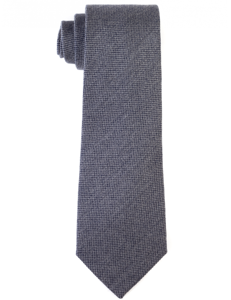 corbata-en-lana-gris-tejido-ojo-de-perdiz.jpg