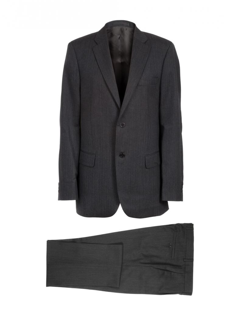 traje-hombre-espiga-color-gris.jpg