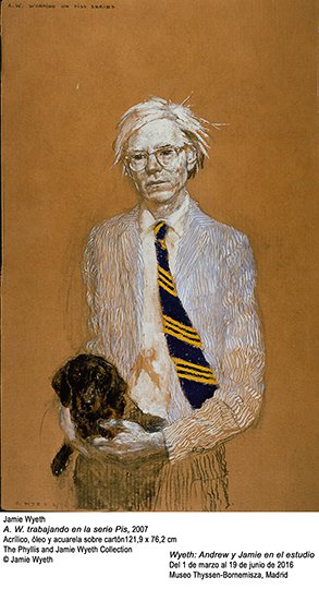 wyethandrewyjamieeneltaller-jwandywarhol