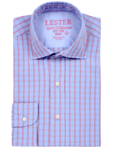 camisa-de-hombre-sport-azul-con-cuadro-rosa.jpg