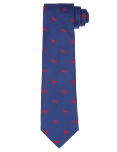 corbata-seda-azul-medio-con-caballos-rojos.jpg
