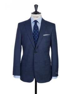 traje-de-hombre-fil-a-fil-azul-marino.jpg