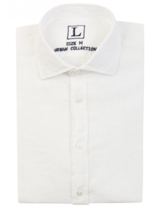 camisa-de-hombre-blanca-lisa-y-de-lino.jpg