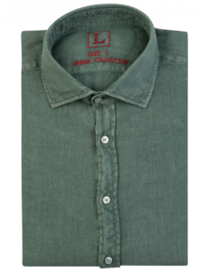 camisa-verde-oscuro-en-lino-lavado.jpg