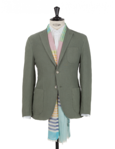 chaqueta-en-lino-lavada-y-color-verde.jpg