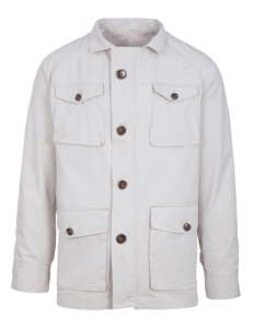 chaqueta-parka-en-gabardina-color-beige.jpg