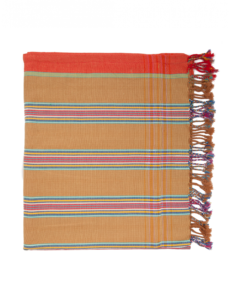 toalla-pareo-amarillo-de-rayas.jpg