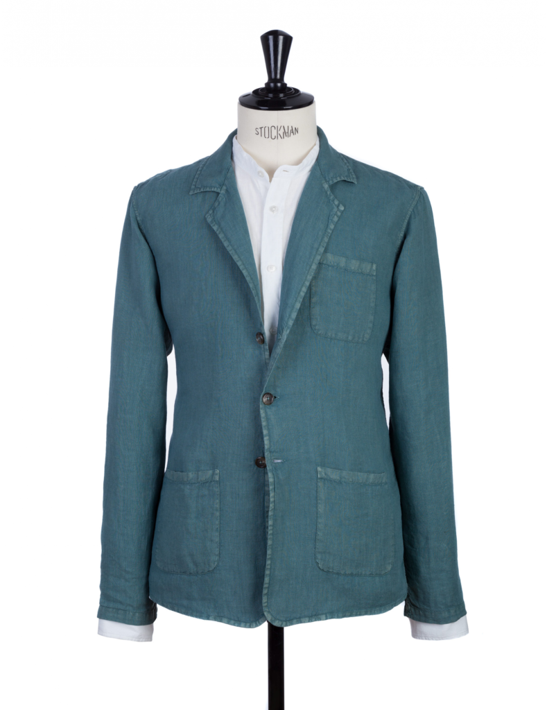 americana-de-hombre-en-lino-verde-oscuro.jpg