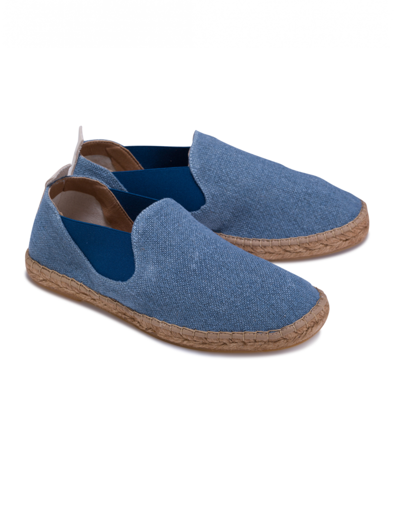 calzado-de-esparto-plano-en-color-azul.jpg