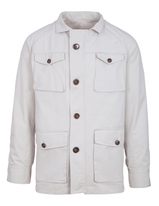 chaqueta-parka-en-gabardina-color-beige.jpg