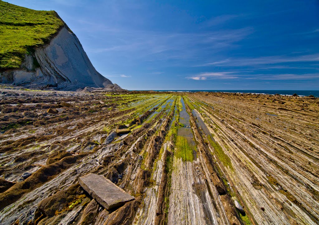 flysch_mutriku