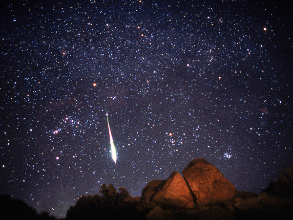 lluvia_de_estrellas