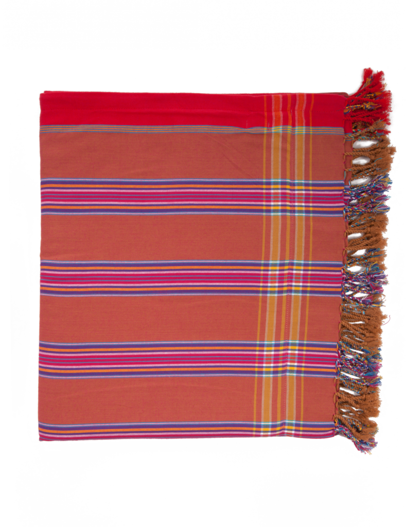 toalla-pareo-rojo-de-rayas.jpg