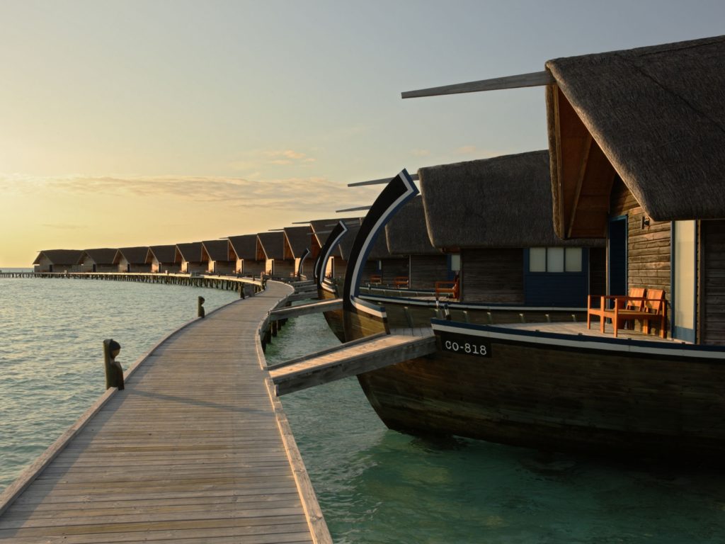 cocoaisland