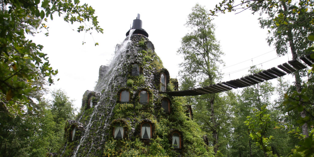magic-mountain-lodge
