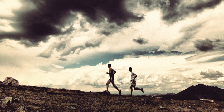 turismo deportivo running turismo deportivo running