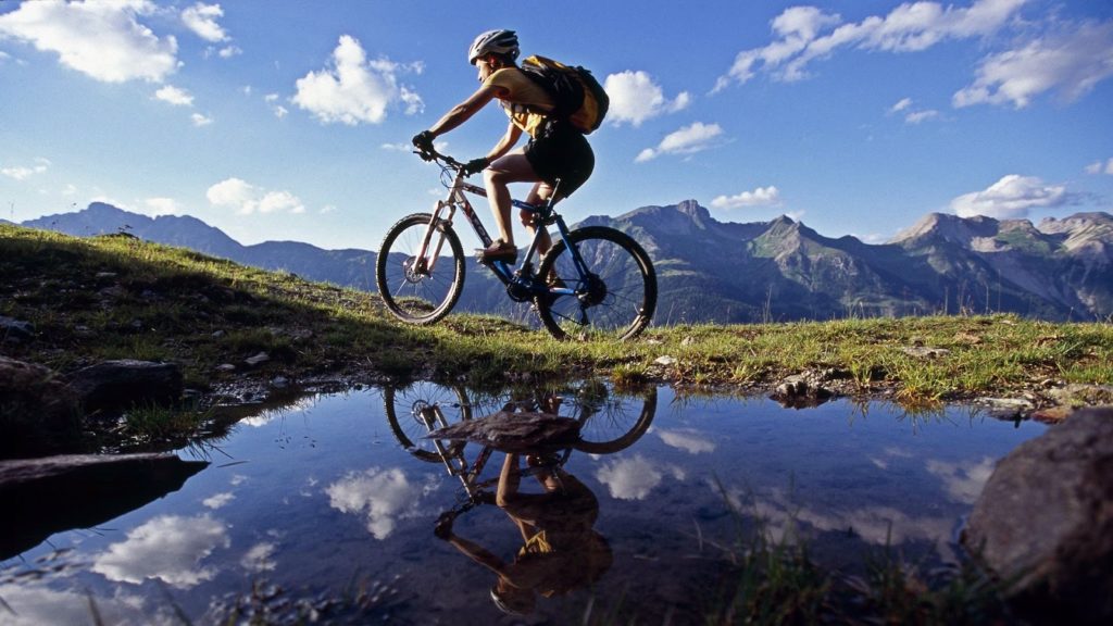 Turismo deportivo ciclismo suraventurabikes_ciclismodemontana