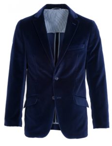 chaqueta-azul-marino-firth.jpg