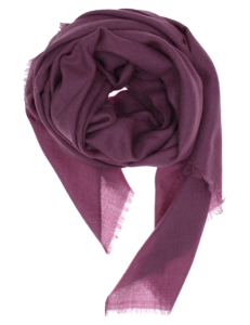 pashmina-100-cashmere-rosa.jpg