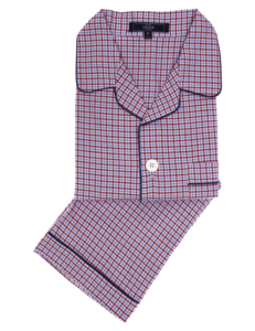 pijama-hombre-de-cuadros-rojos-tejido-villela.jpg