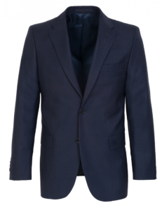 traje-hombre-azul-oscuro-tejido-fil-a-fil.jpg
