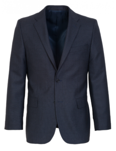 traje-hombre-azul-oscuro-tejido-ojo-de-perdiz.jpg