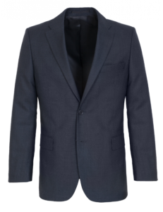 traje-hombre-gris-tejido-fil-a-fil.jpg