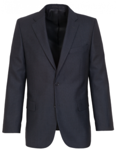 traje-hombre-gris-tejido-ojo-de-perdiz.jpg