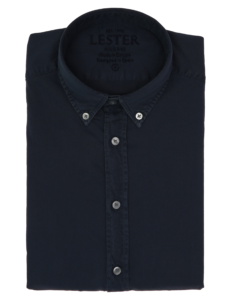 camisa-azul-oscuro-tejido-sarga-con-botones.jpg
