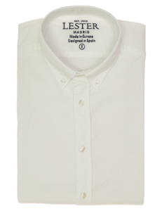 camisa-blanca-tejido-sarga-con-botones.jpg