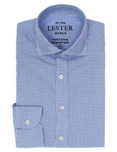 camisa-sport-hombre-tejido-de-cuadros-azules-y-lavada.jpg