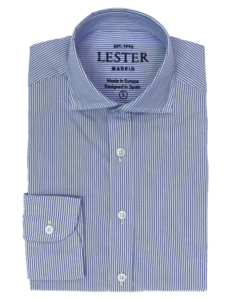 camisa-sport-raya-media-azul-tejido-lavado.jpg