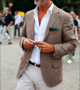LOOK3
