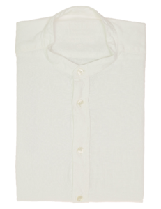 camisa-cuello-mao-blanca-lino-lavado camisa-cuello-mao-blanca-lino-lavado.jpg