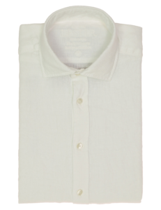 camisa-lino-blanca-lisa-y-lavada.jpg