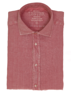 camisa-lino-rosa-lisa-y-lavada camisa-lino-rosa-lisa-y-lavada.jpg