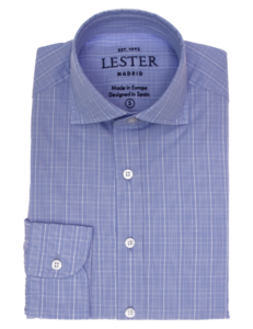 camisa-sport-azul-principe-de-gales camisa-sport-azul-principe-de-gales.jpg