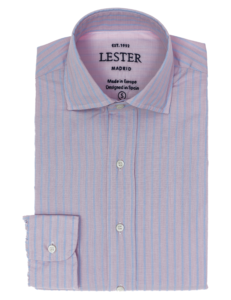 camisa-sport-con-raya-media-rosa-y-azul camisa-sport-con-raya-media-rosa-y-azul.jpg