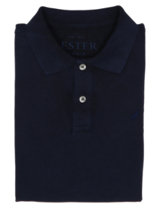 polo-azul-oscuro-con-manga-corta-lavado.jpg