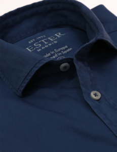 AZUL MARINO 1