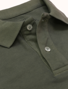 VERDE CAZA 1