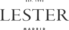 El Blog de Lester #BeyondElegance