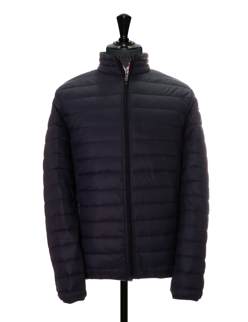 Jacket Ultra Light