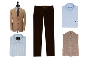 10 imprescindibles de rebajas otoño invierno 2018