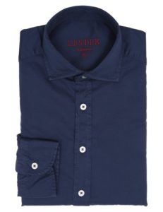 Fondo de armario Camisas sport