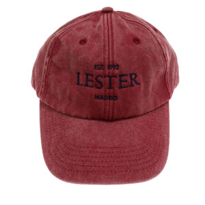 Gorras para verano 2018